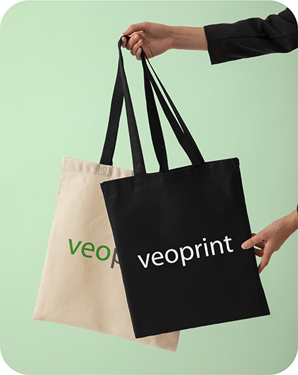 gourdes personnalisables